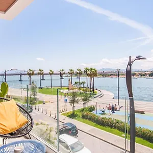 Appartamento Welcomely - Seamphony, Olbia